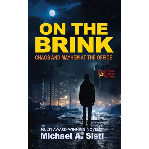 On the Brink