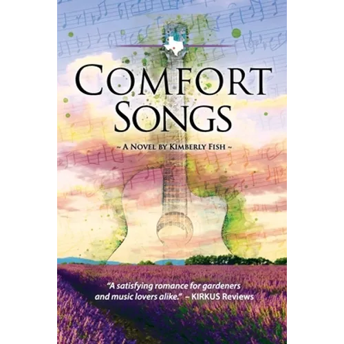 Comfort Songs