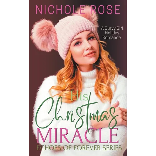 His Christmas Miracle