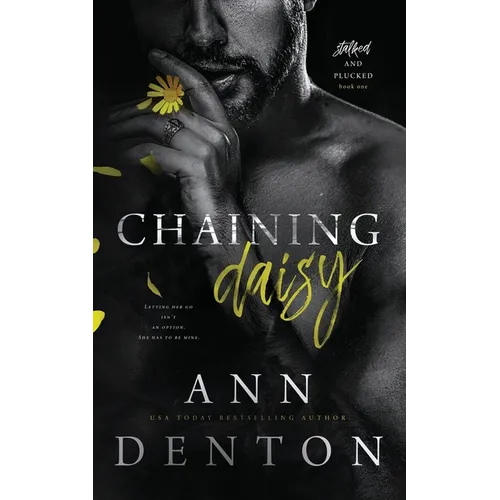 Chaining Daisy