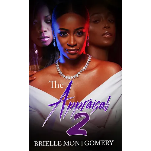 The Appraisal 2