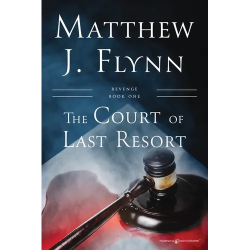 The Court of Last Resort