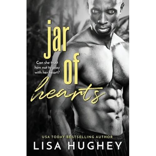 Jar of Hearts