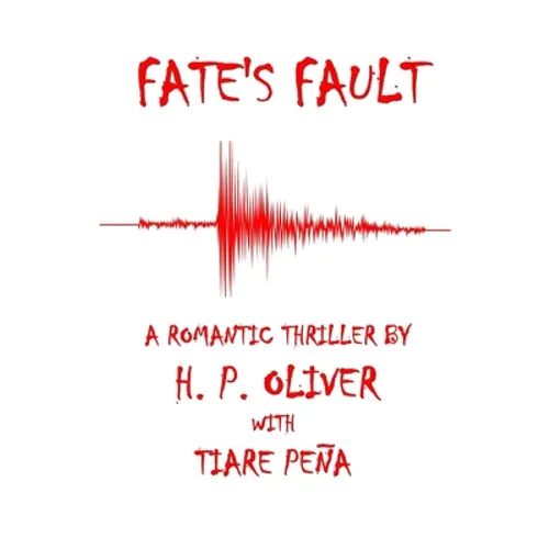 Fate's Fault