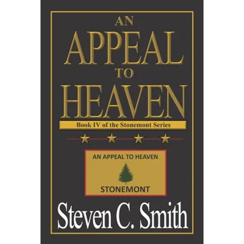 An Appeal To Heaven