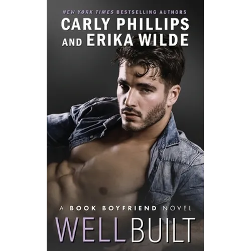 Well Built