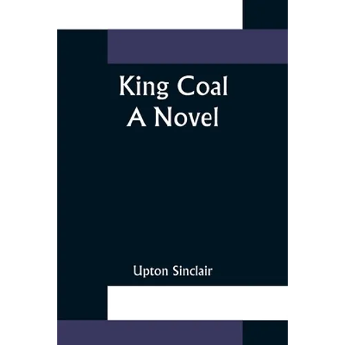 King Coal