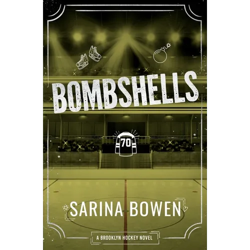 Bombshells