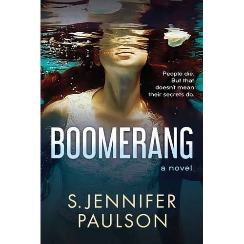 Boomerang