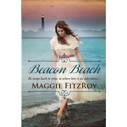 Beacon Beach