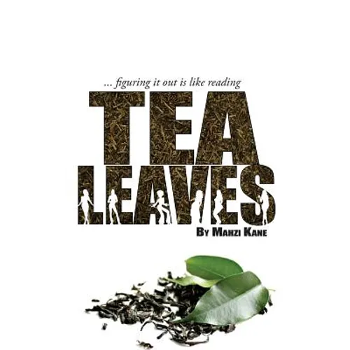 Tea Leaves