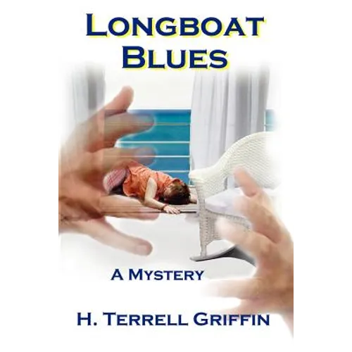 Longboat Blues