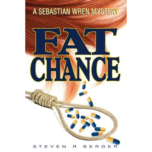 Fat Chance
