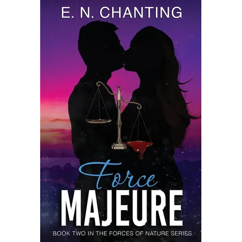 Force Majeure