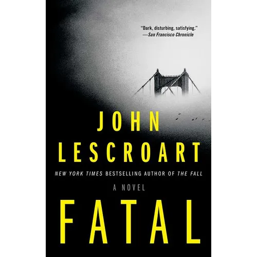 Fatal