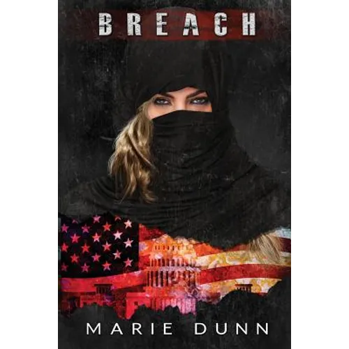 Breach