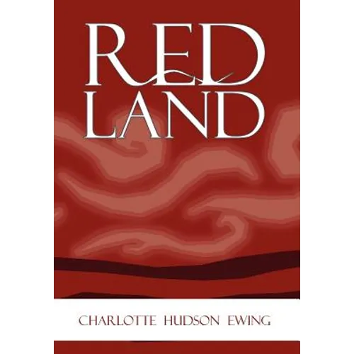 Red Land