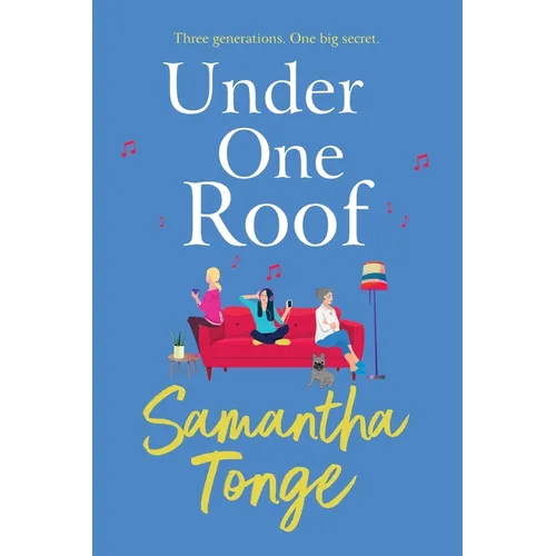 Under One Roof