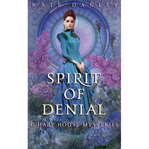 Spirit of Denial