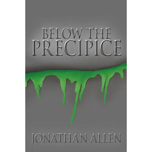 Below the Precipice