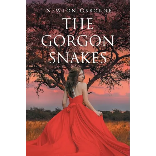 The Gorgon Snakes