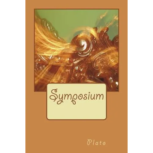 Symposium