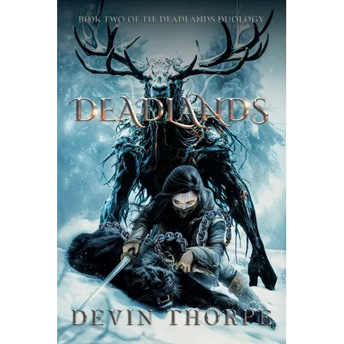 Deadlands