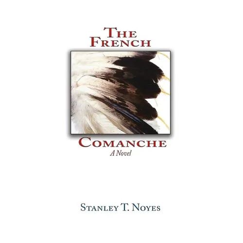The French Comanche