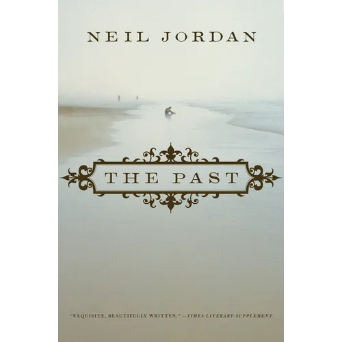 The Past
