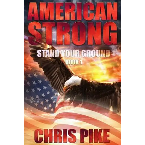 Stand Your Ground