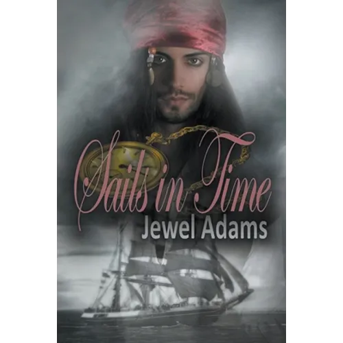 Sails in Time