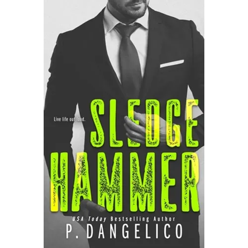 Sledgehammer