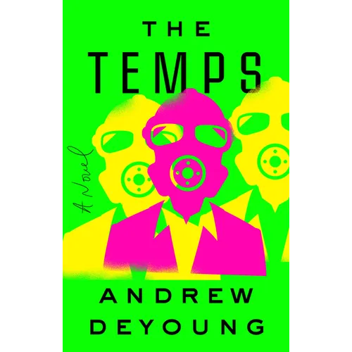The Temps