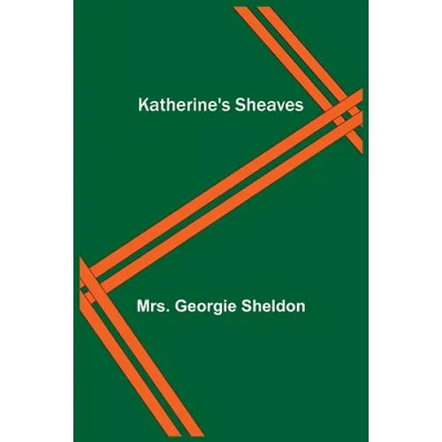 Katherine's Sheaves
