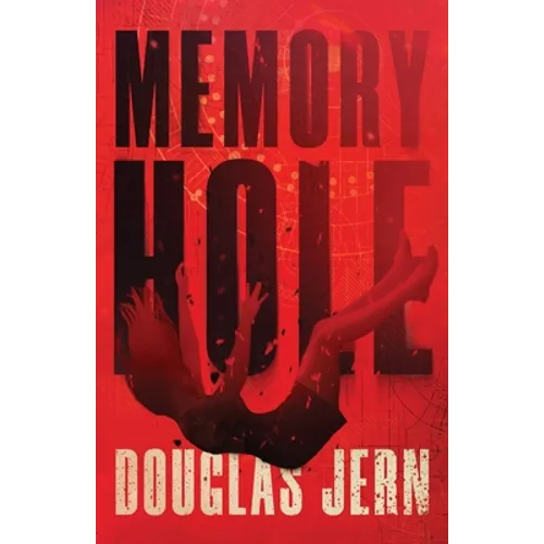 Memory Hole