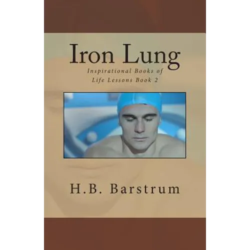 Iron Lung