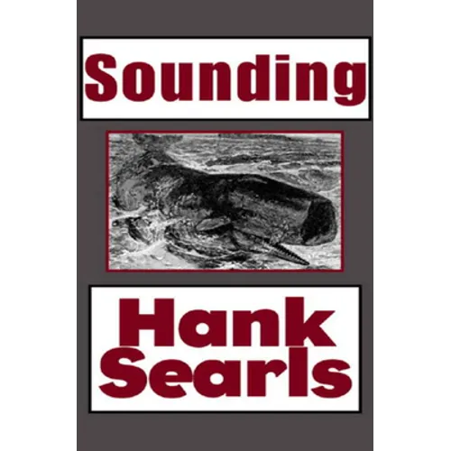 Sounding