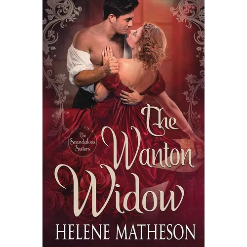 The Wanton Widow
