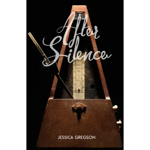 After Silence