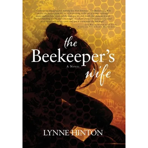 The Beekeeper's Wife