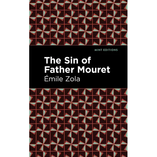 The Sin of Father Mouret