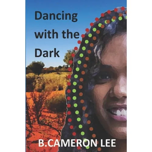 Dancing with the Dark