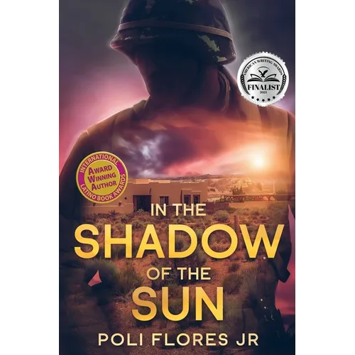 In the Shadows of the Sun