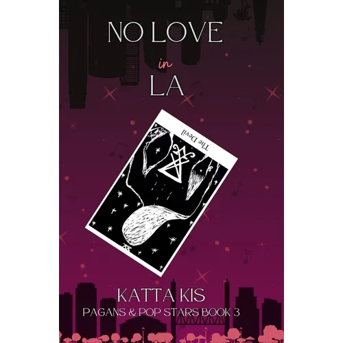 No Love in LA