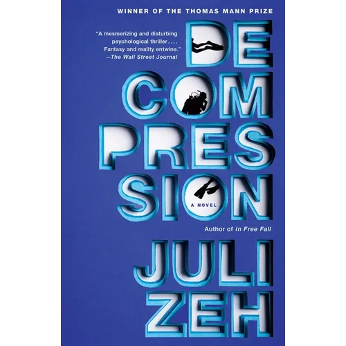 Decompression