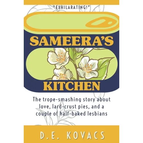 Sameera's Kitchen