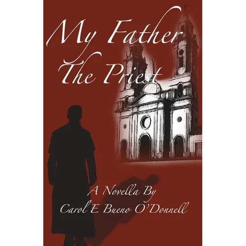 My Father The Priest