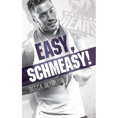 Easy, Schmeasy!