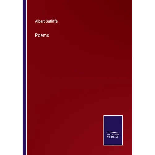 Poems