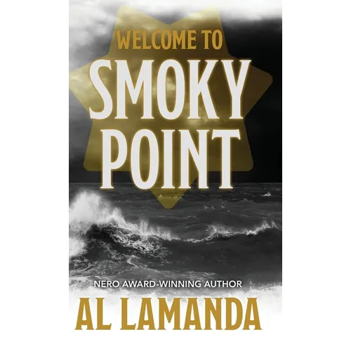 Welcome to Smoky Point